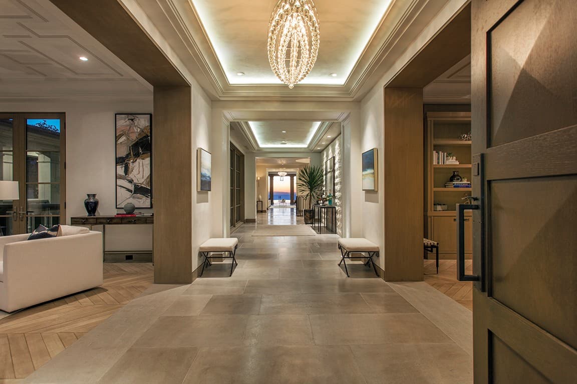 17 High Water - Photo 2