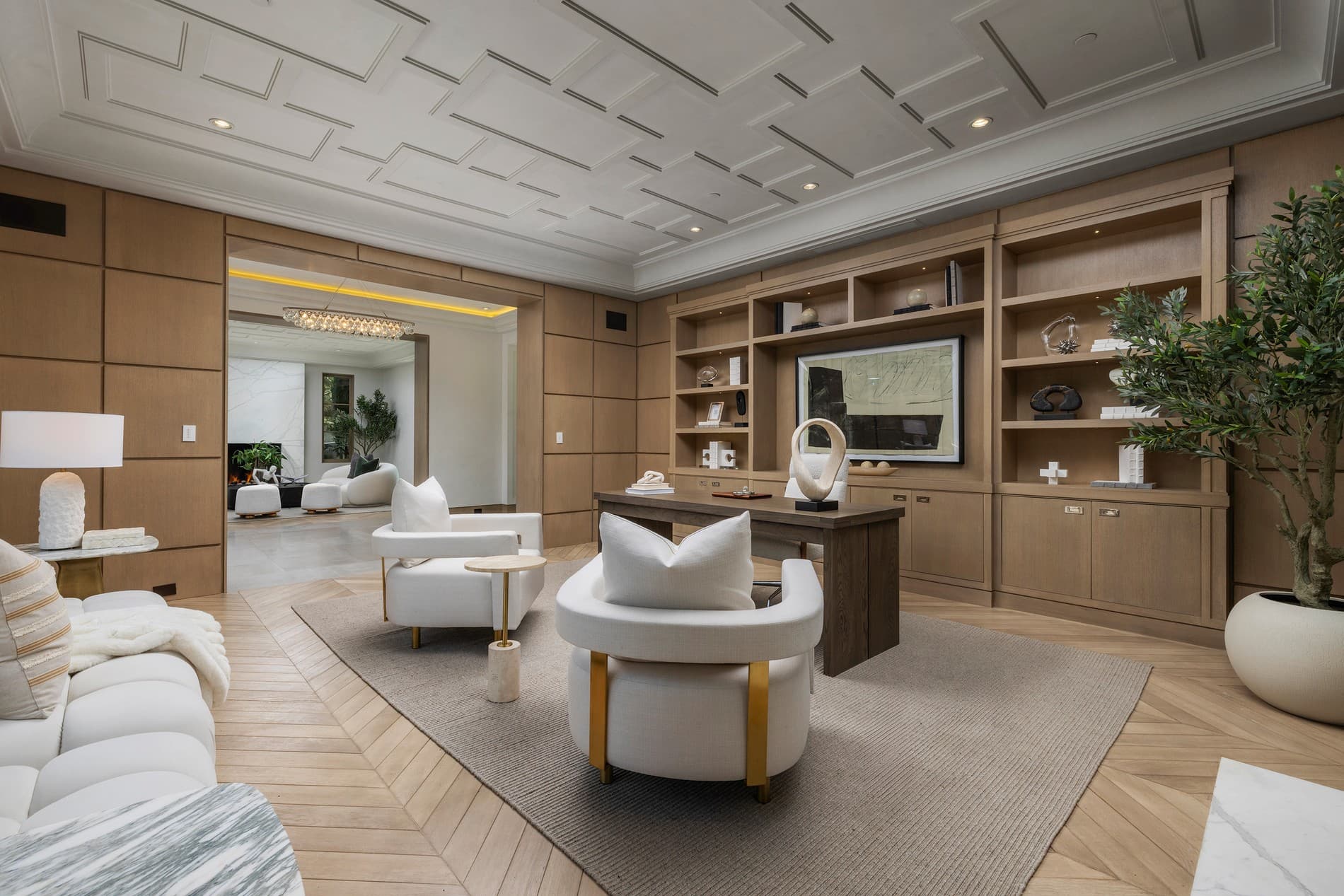 17 High Water - Photo 3